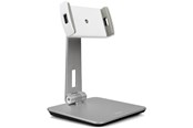 Nettbrett - Andre tilbehør - Onyx Boox Stand for 10.3 and 13.3" Boox E-Ink Tablets - OMT0814R