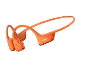 Hodetelefoner - Shokz OpenRun Pro2 Orange - S820OR