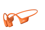 Hodetelefoner - Shokz OpenRun Pro2 Mini Orange - S821OR