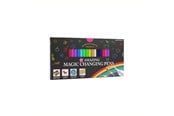 Kreative leker - Marvins Magic Amazing Magic Pens - MMPEN25