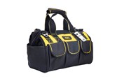 Verktøykasser & Lagringssystemer - Deli Tools Basic Tool Bags  EDL430113 13" - EDL430113