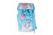 Skole - Tinka School Bag 22L - Pegasus - 8-804501