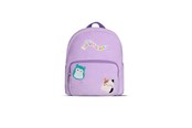 Reklameartikler - Difuzed - Squishmallows - Mix Squish Backpack - Ryggsekk - MP443467SQM