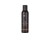 Hårpleie - IdHAIR MÉ Structure Spray 250 ml - 5704699873093