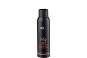 Hårpleie - IdHAIR MÉ Dry Clean 150 ml - 5704699872010