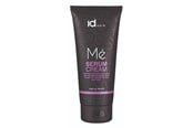 Hårpleie - IdHAIR  MÉ Serum Cream 100 ml - 5704699872041