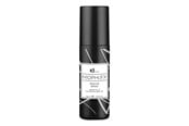 Hårpleie - IdHAIR Niophlex Rescue Spray 125 ml - 5704699872317