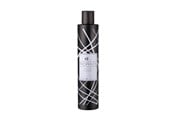 Hårpleie - IdHAIR Niophlex Rescue Shampoo 250 ml - 5704699872300