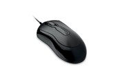 Mus - Kensington Mouse-in-a-Box™ EQ kablet mus - Mus - Optisk - 3 knapper - Svart - K72480WW