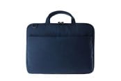 Veske/Hylster/Sekk til bærbar PC - Tucano Darkolor - 14" - Laptop Bag - BDA1314-B