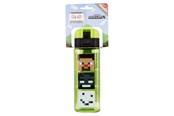 Skole - STOR Minecraft - Water Bottle (40402) - 40402