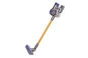 Rollelek - Casdon - Dyson Cord Free Vacuum (68750) - 68750