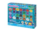 Kreative leker - Epoch Aquabeads - Shiny Bead Pack (31995) - 31995