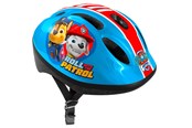 Skating - Liniex Paw Patrol Helmet Small (53/56 cm) (60238) - 60238