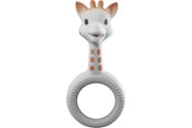 Babyleker - Vulli - Sophie la girafe - Ring Teether (220117) - 220117