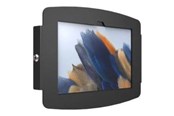 Skjermholder - Compulocks Galaxy Tab Active Pro 10.1" Space Enclosure Wall Mount - 2101GASB