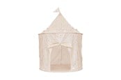 Barnerom - 3 Sprouts - Playtent - Terrazzo / Almond - ITNTAL