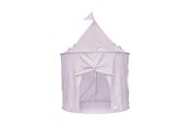 Barnerom - 3 Sprouts - Playtent - Light Purple - ITNSPL