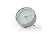 Dekorasjon - Nedis CLDK006GR alarm clock - CLDK006GR