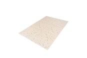 Barnerom - 3 Sprouts - Floor puzzle - Terrazzo / Creme - IFRTCR