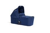 Barnevogner & Sportsvogner - bumbleride - Era/Indie/Speed Lift - Maritime Blue - BAS-63MT