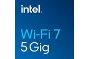 Nettverksadapter - Intel Killer BE1750 Wi-Fi 7 2x2 + BT 5.4 / M.2 2230 / Without vPro - BE201.NGWG.NVX / 99C4G6