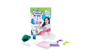 Kreative leker - Doctor Squish Squishy Party Pack Refill - 38039