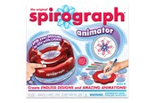 Kreative leker - Spirograph Animator - 33002157