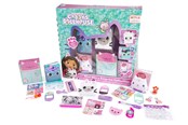 Kreative leker - Gabby's Dollhouse Mini Diary Surprise Collection - 204-700002