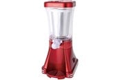 Gadget - Mikamax Slushie Machine - 05136