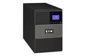 UPS - Eaton 5P 850i - 5P850IRG2