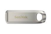 Minnepenn - SanDisk Ultra Luxe USB-C - 512GB - Minnepenn - SDCZ75-512G-G46