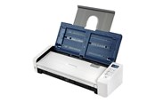 Skanner - Xerox Duplex Portable Scanner - 100N03261