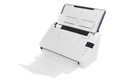 Skanner - Xerox D35 - 100N03729