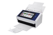 Skanner - Xerox N60w - 100N03648