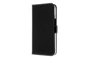 Mobil - Deksel og etui - Insmat Exclusive - flip cover for mobile phone - 650-3186