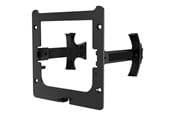 Smarthus - Crestron Electronics Crestron TSS-470E-WMK - mounting kit - TSS-470E-WMK