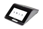 Nettverksutstyr - Crestron Electronics Crestron Flex - audio conferencing device - medium room - UC-M50-UA