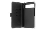 Mobil - Deksel og etui - Insmat Exclusive - flip cover for mobile phone - 650-3250