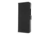 Mobil - Deksel og etui - Insmat Exclusive - flip cover for mobile phone - 650-3253