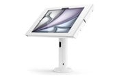 Skjermholder - Compulocks iPad Pro M4/iPad Air M2 2024 Enclosure Rise Stand - Apex Rise - TCDP01W13APXW