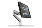 Skjermholder - Compulocks iPad Pro M4/iPad Air M2 2024 Enclosure Reach Articulating Arm - Apex Reach - 660REACH11PAPX4B