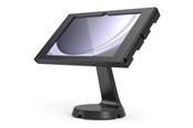 Skjermholder - Compulocks Galaxy Tab A9/A9+ Enclosure Mast Counter Stand - 333B11GSWL9B