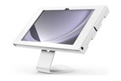 Skjermholder - Compulocks Galaxy Tab A9/A9+ Enclosure Core Counter Stand or Wall Mount - 111W11GAPX9W