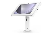 Skjermholder - Compulocks Galaxy Tab A9/A9+ Enclosure Rise Stand - TCDP01W11GAPX9W