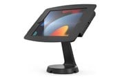 Skjermholder - Compulocks iPad Space Enclosure Mast Counter Stand - Space Mast - 333B299PSENB