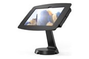 Skjermholder - Compulocks Galaxy Tab Space Enclosure Mast Counter Stand - Space Mast - 333B105GA8SB