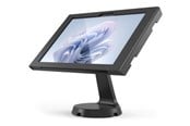 Skjermholder - Compulocks Surface Pro/Go Apex Enclosure Mast Counter Stand - Apex Mast - 333B580APXB