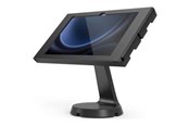 Veggmontering, AV-braketter & AV-møbler - Compulocks Galaxy Tab S9 Models Enclosure Mast Counter Stand - Apex Mast 14.6" - 333B146GUAPXB