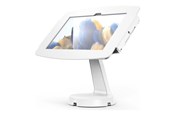 Skjermholder - Compulocks Space Mast mounting kit - for tablet - white - 333W105GA8SW